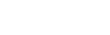 CynLr logo