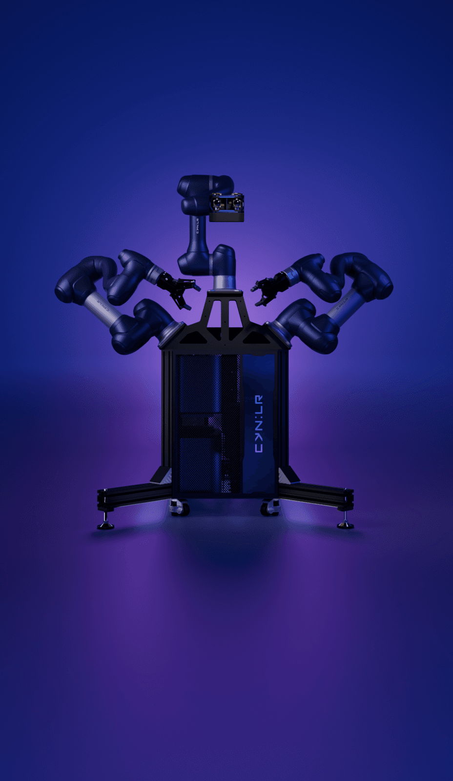 CyRo