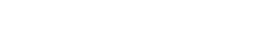 CynLr logo