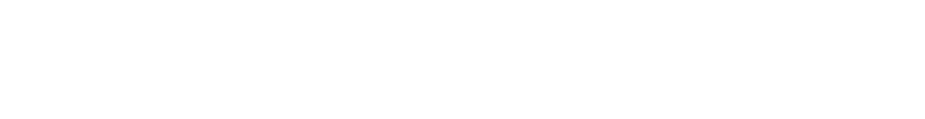 CynLr
