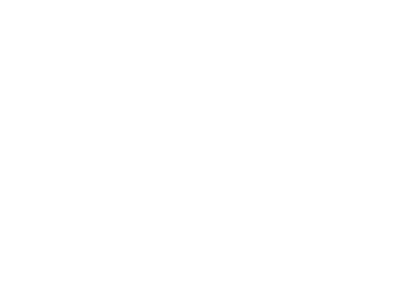 publisher