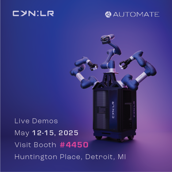 Automate Banner